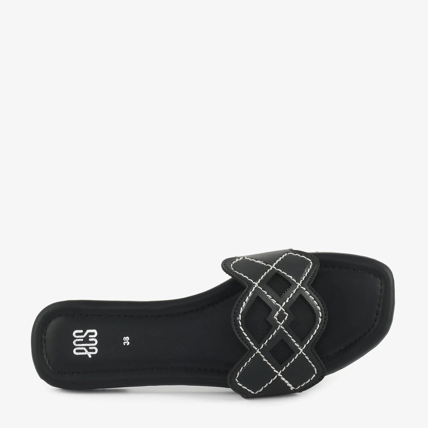 Mono Weave - Image 4