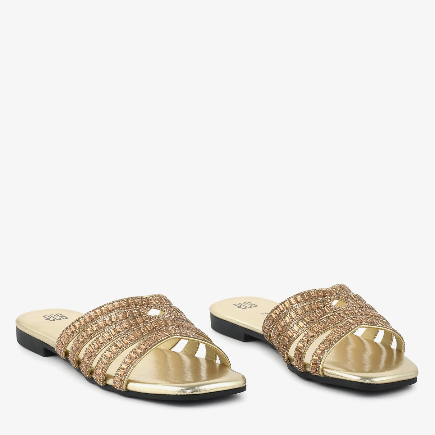 Radiant Steps - Image 5