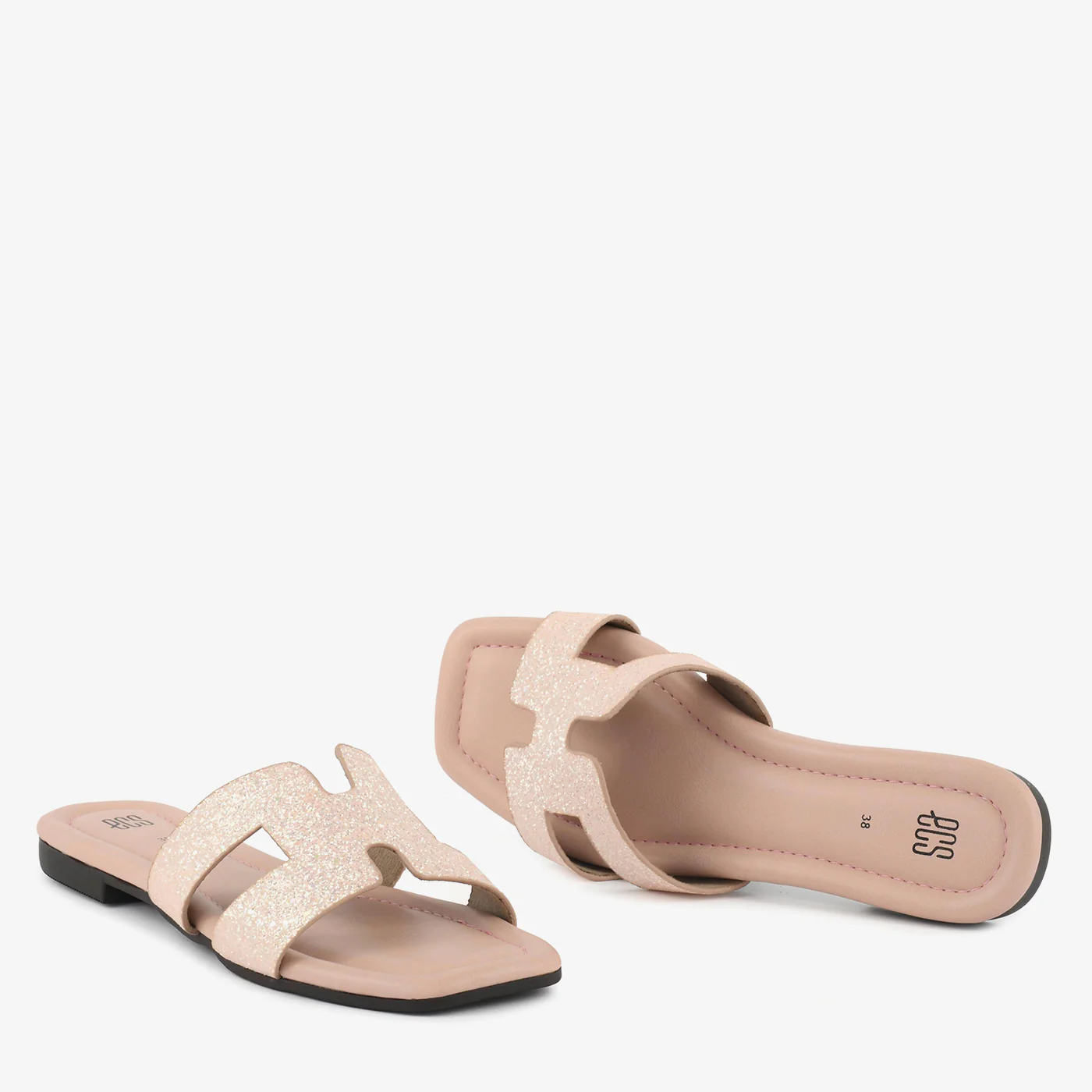 Blush Spark - Image 2