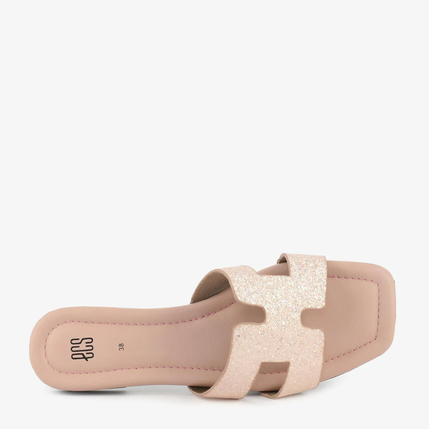 Blush Spark - Image 3
