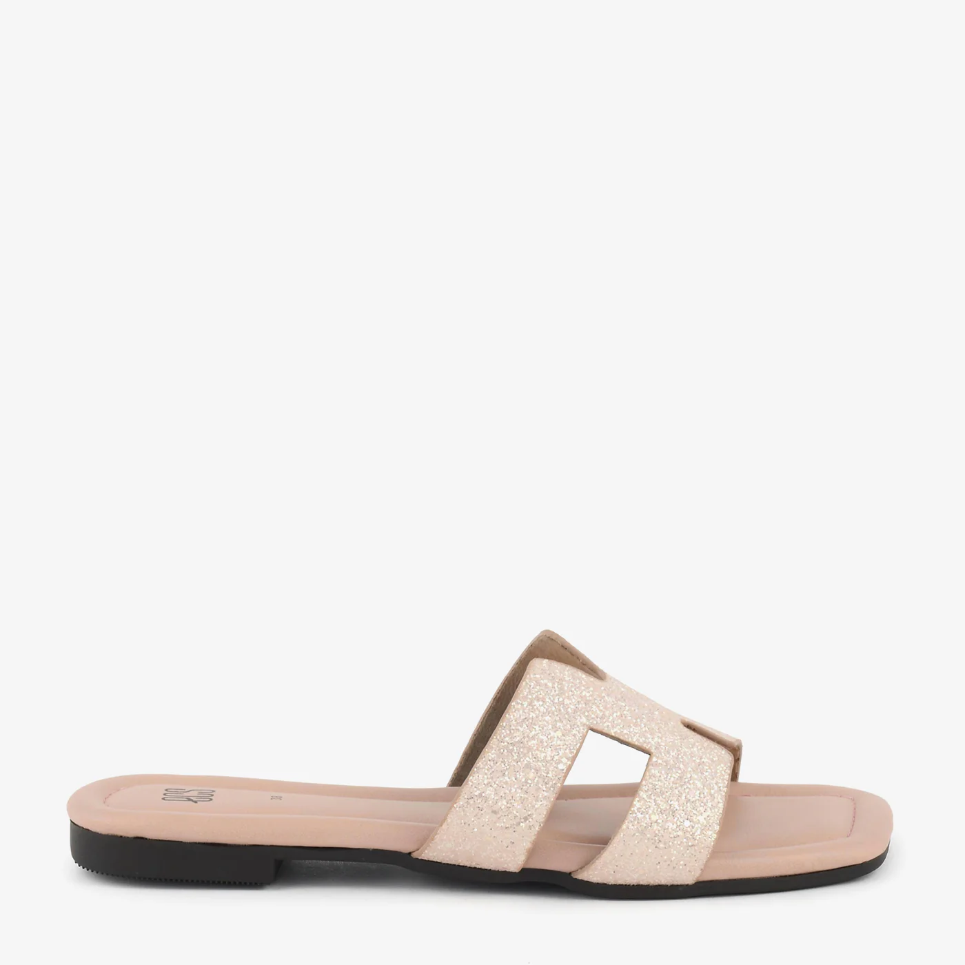 Blush Spark - Image 4