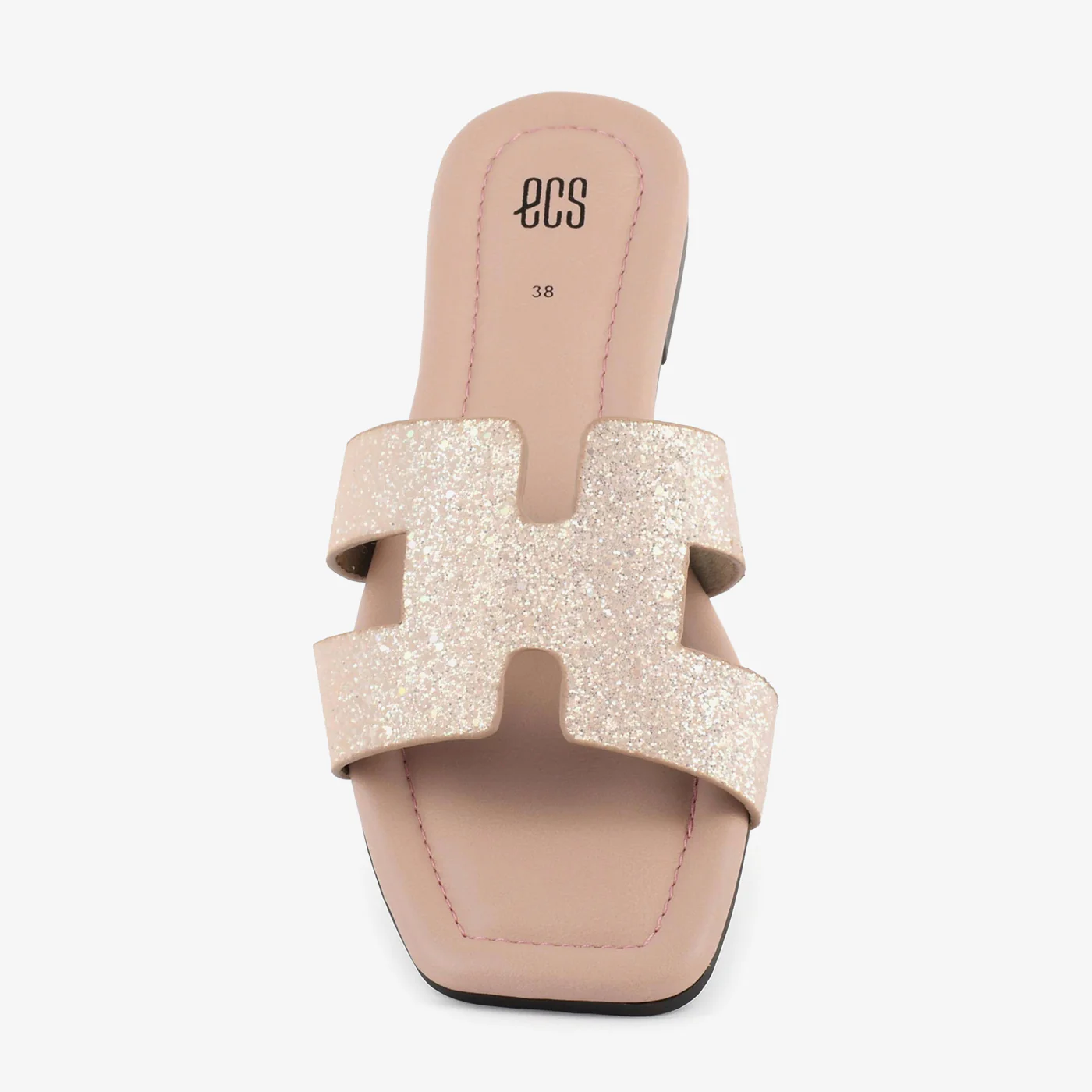 Blush Spark - Image 5