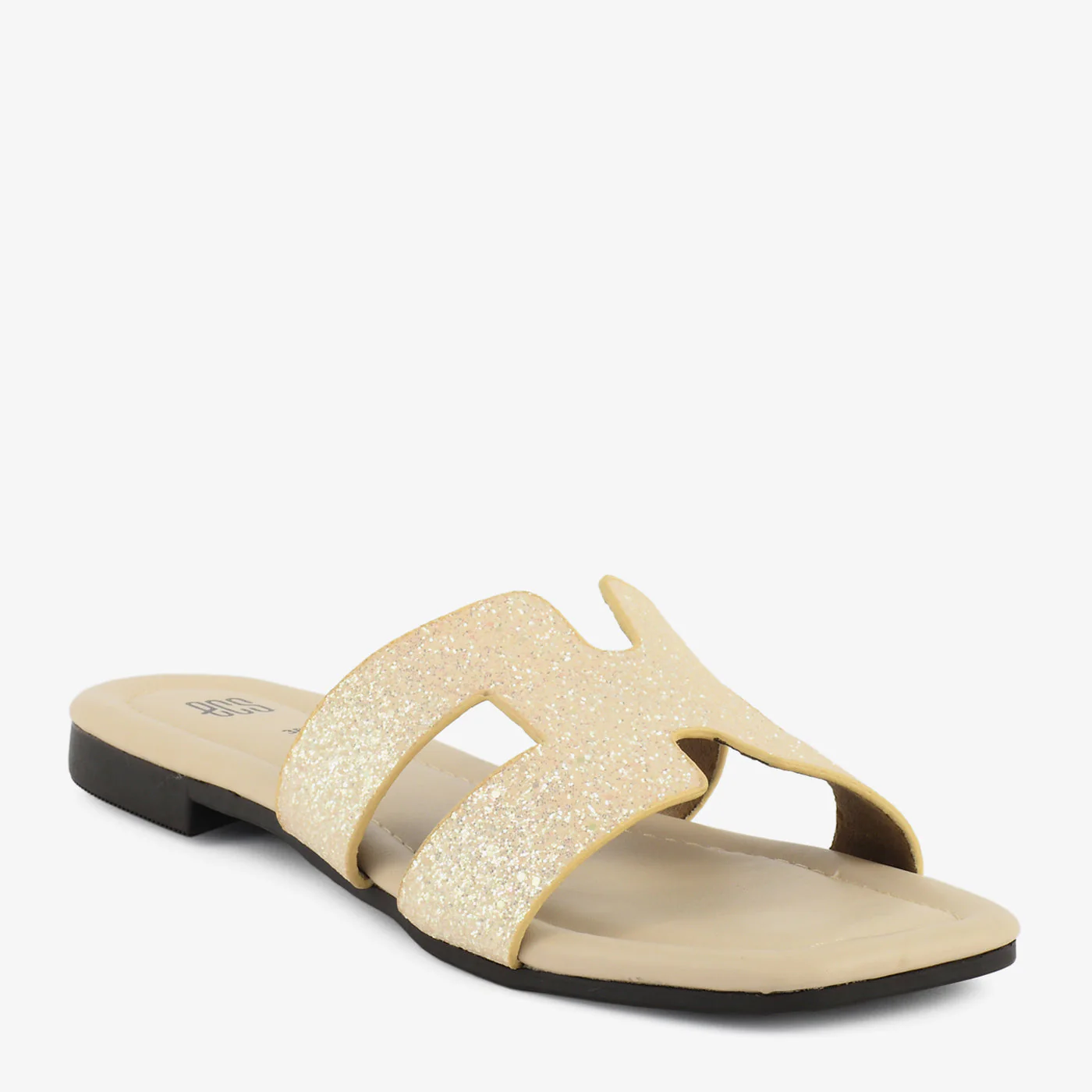 Blush Spark - Image 6