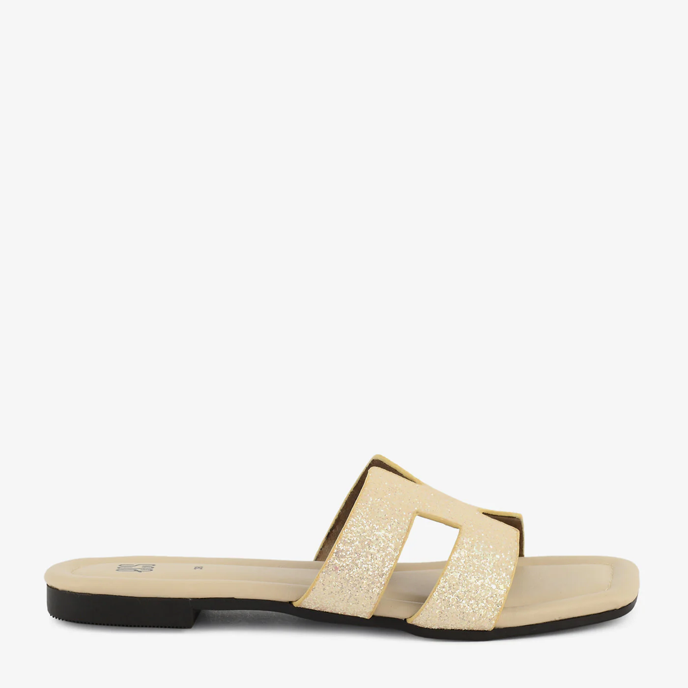 Blush Spark - Image 7