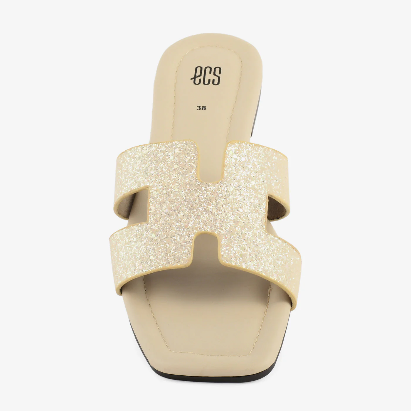 Blush Spark - Image 9
