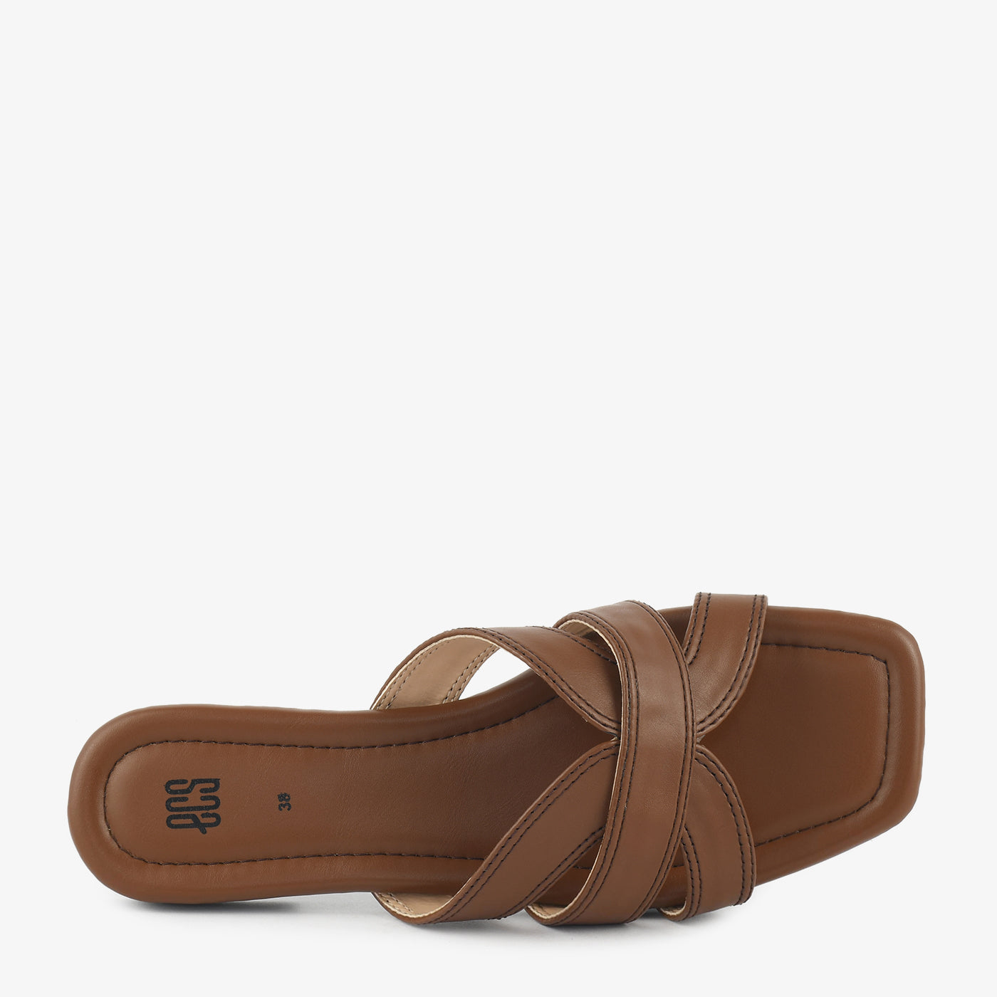 Urban Comfort - Image 5