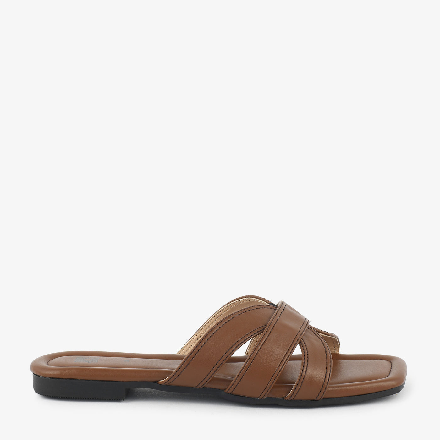 Urban Comfort - Image 7