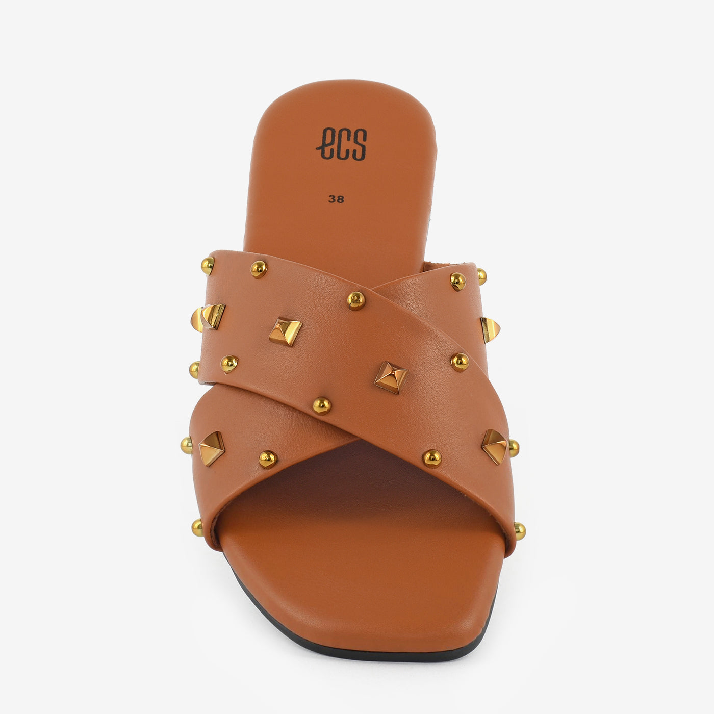 Studded Edge - Image 10