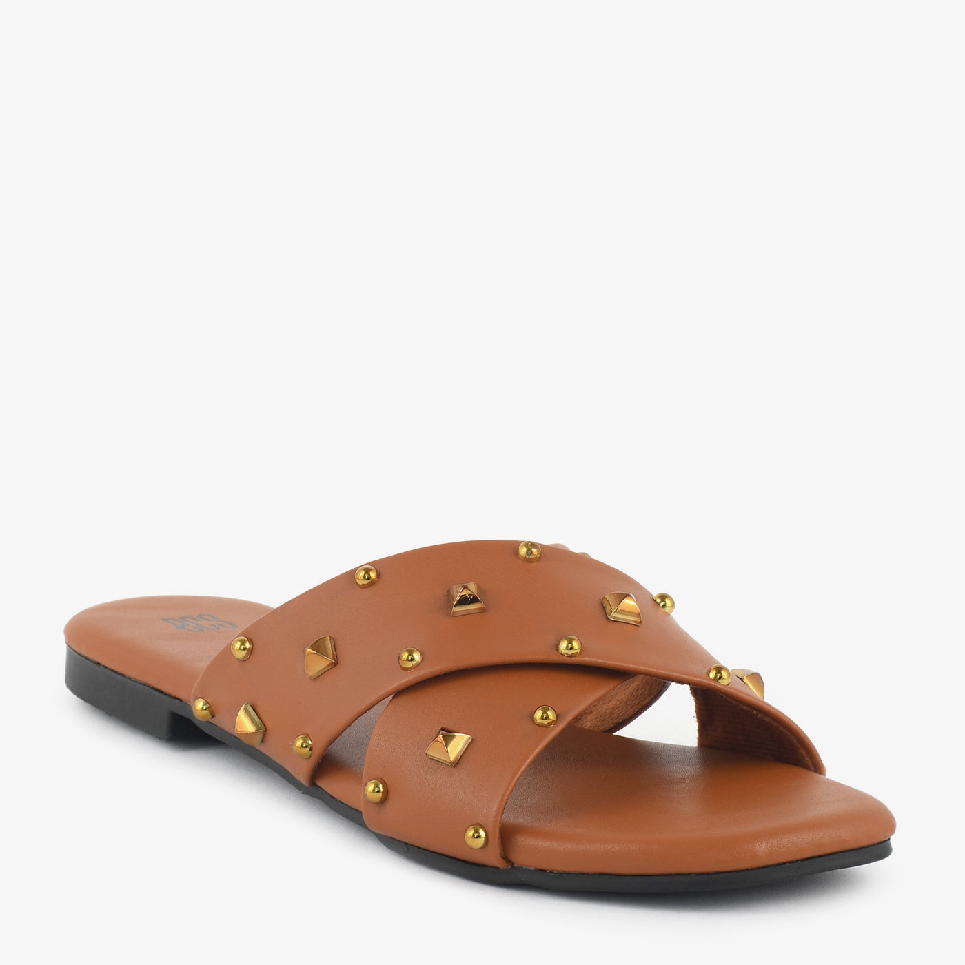 Studded Edge - Image 6
