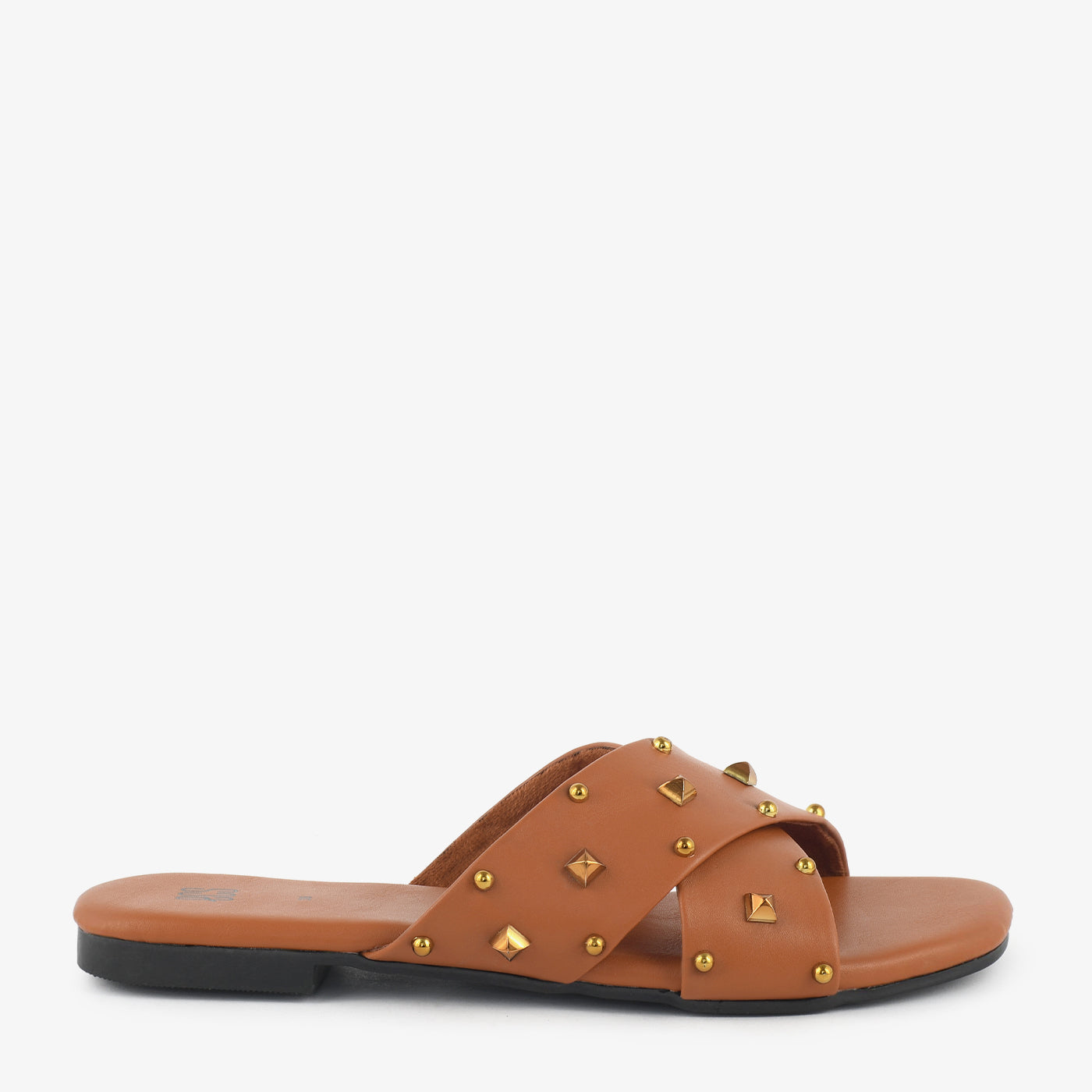 Studded Edge - Image 9