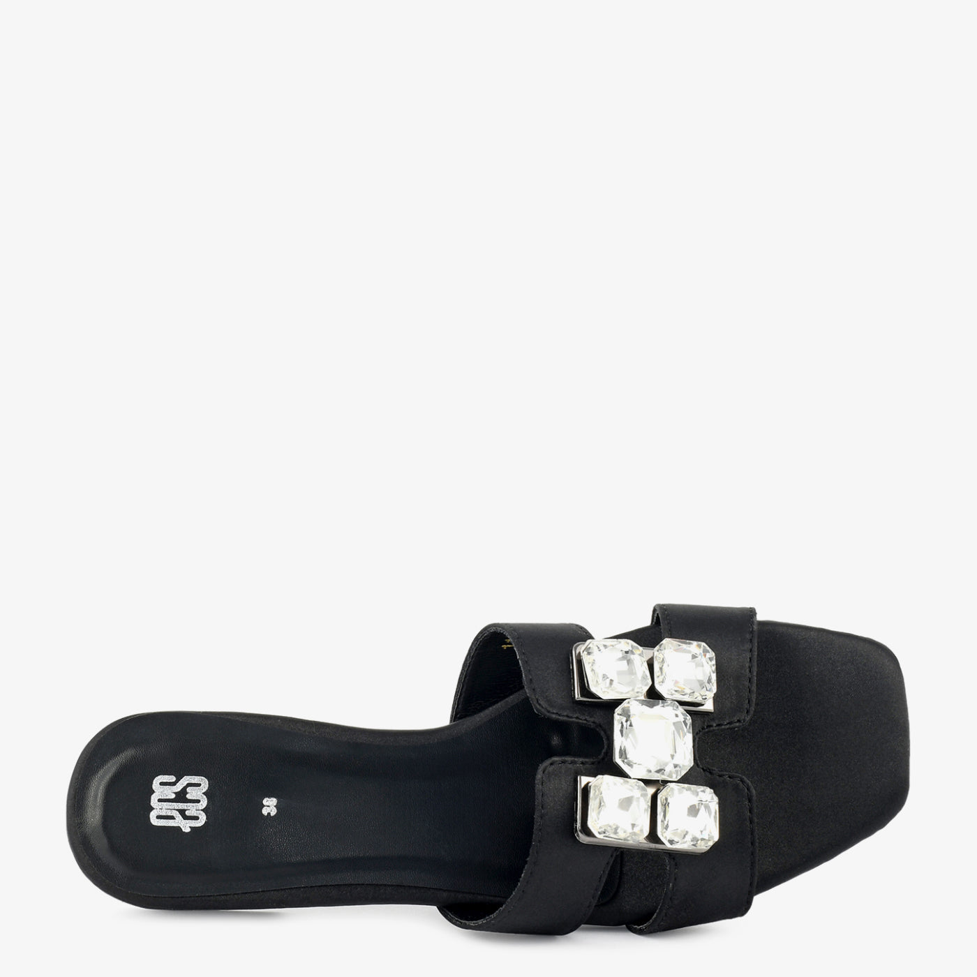 Gem Spark - Image 4