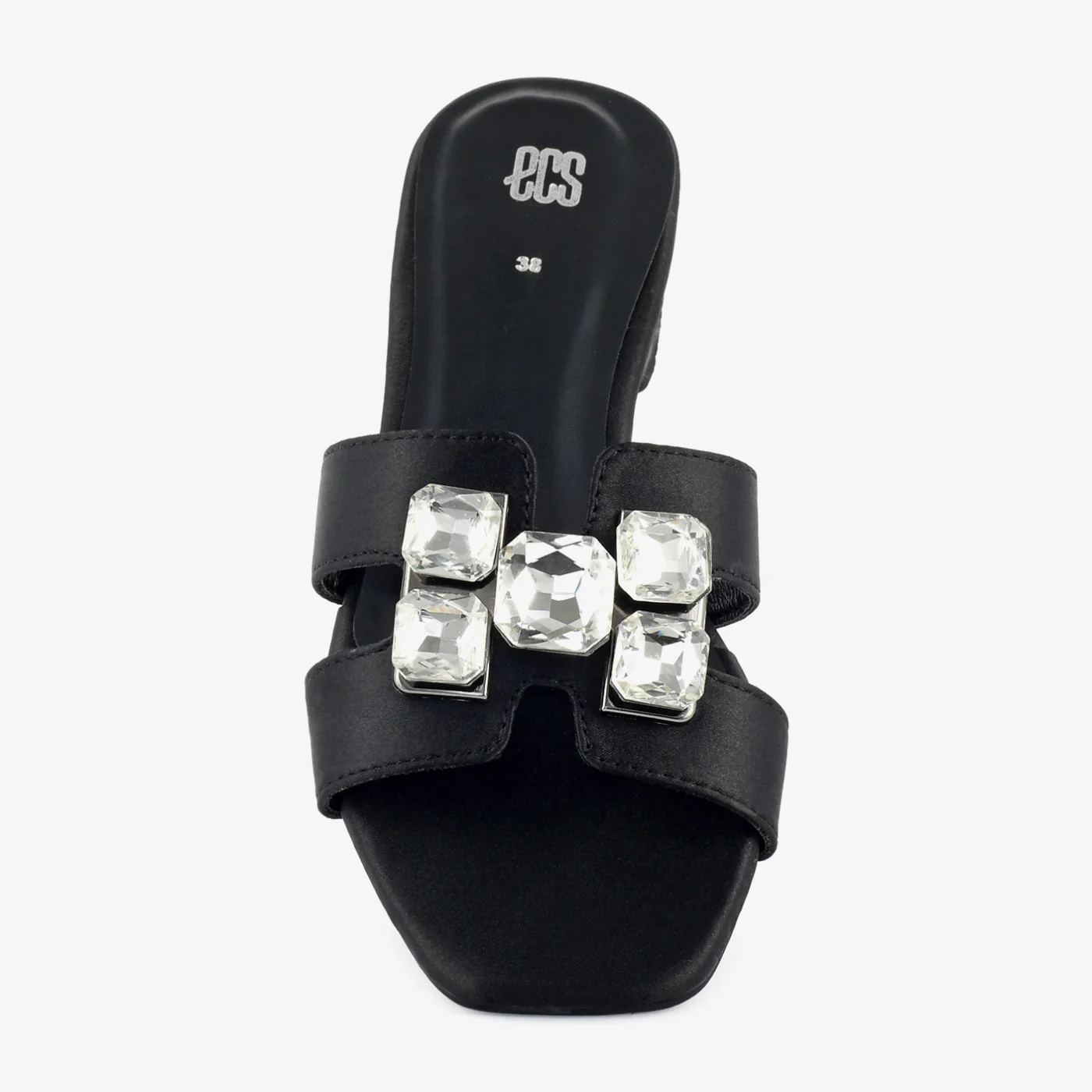 Gem Spark - Image 5
