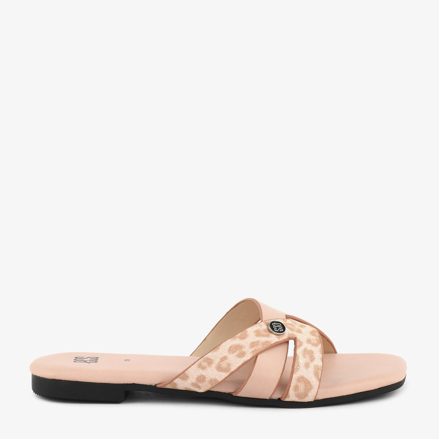 Cross Print - Image 7