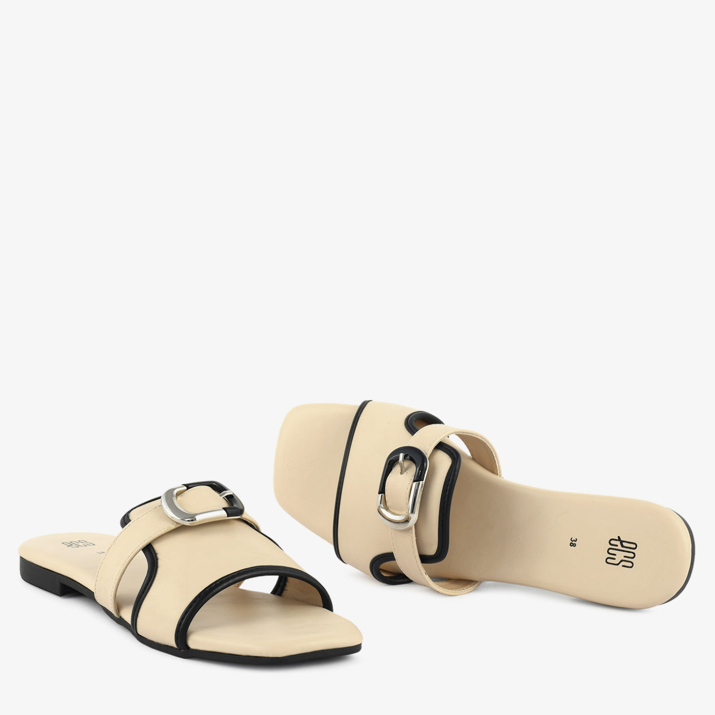 Ivory Elegance - Image 2