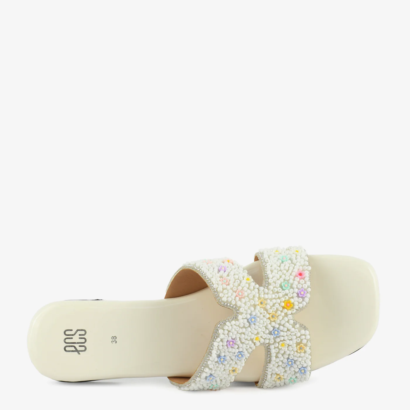 Ocean Blossom - Image 4