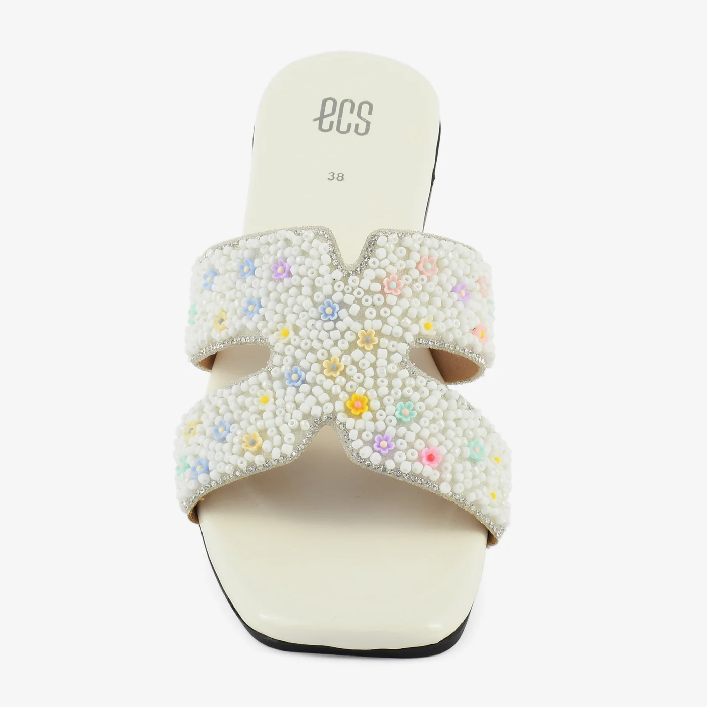 Ocean Blossom - Image 5