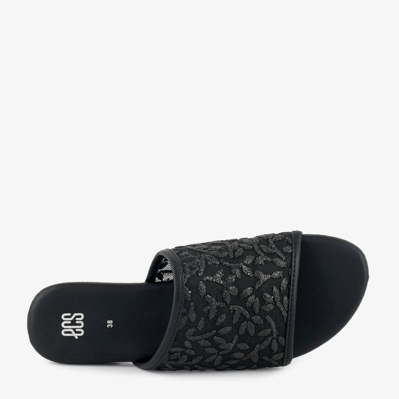 Midnight Lace - Image 5