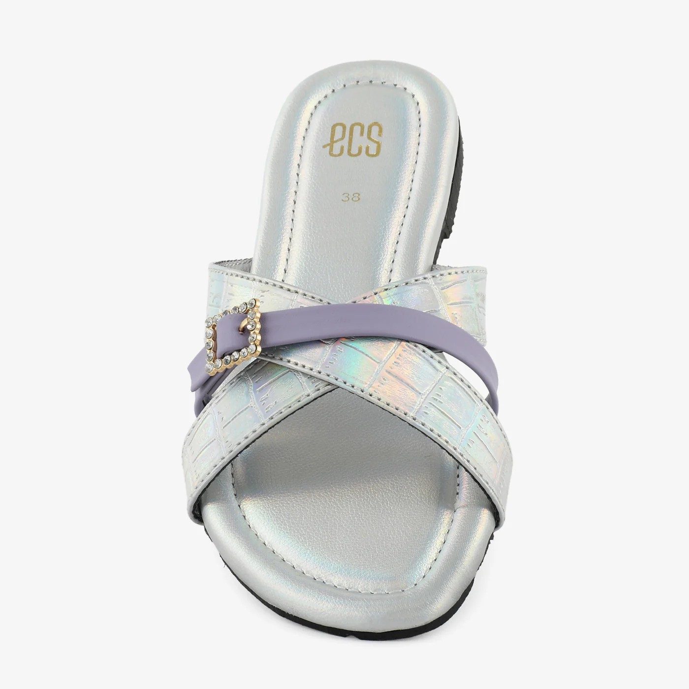 Crystal Comfort - Image 5