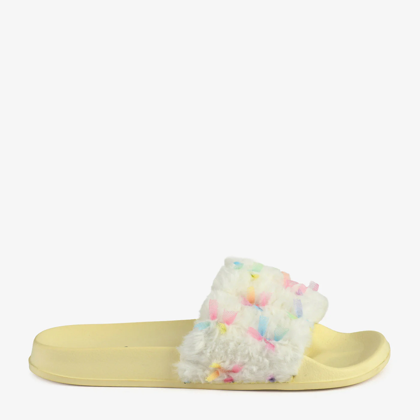 Fluffy Speckle - Image 3