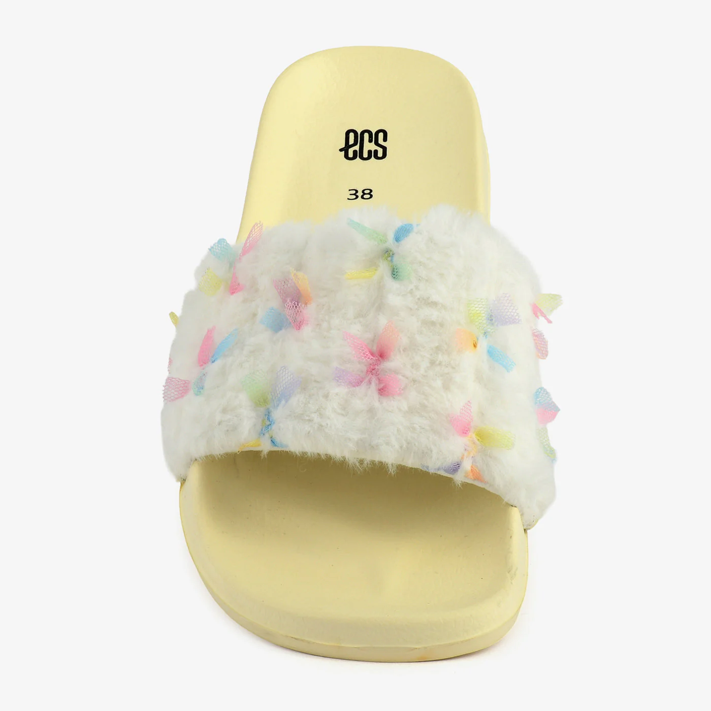Fluffy Speckle - Image 7