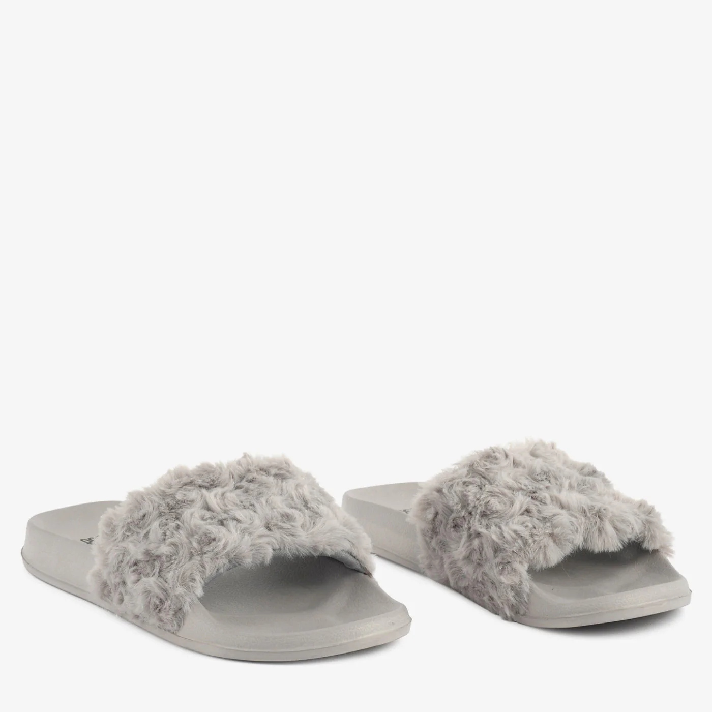 Fluff Slide - Image 10
