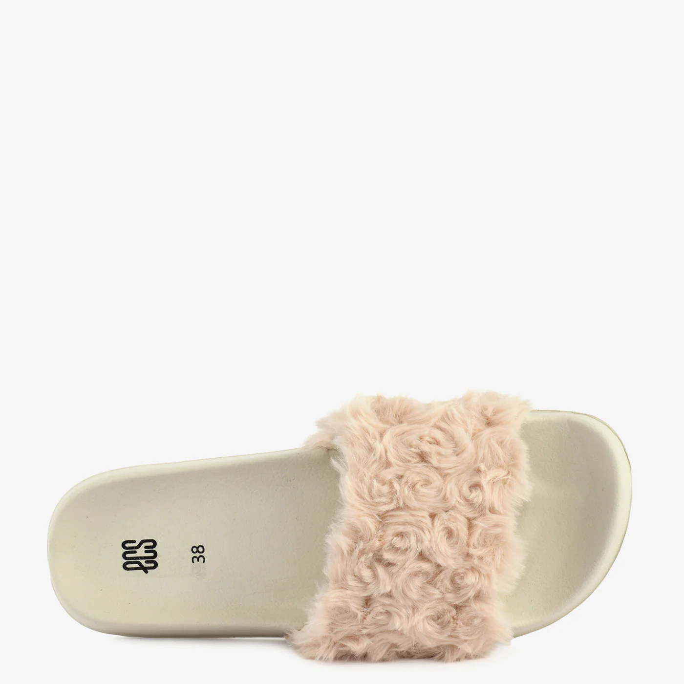 Fluff Slide - Image 3