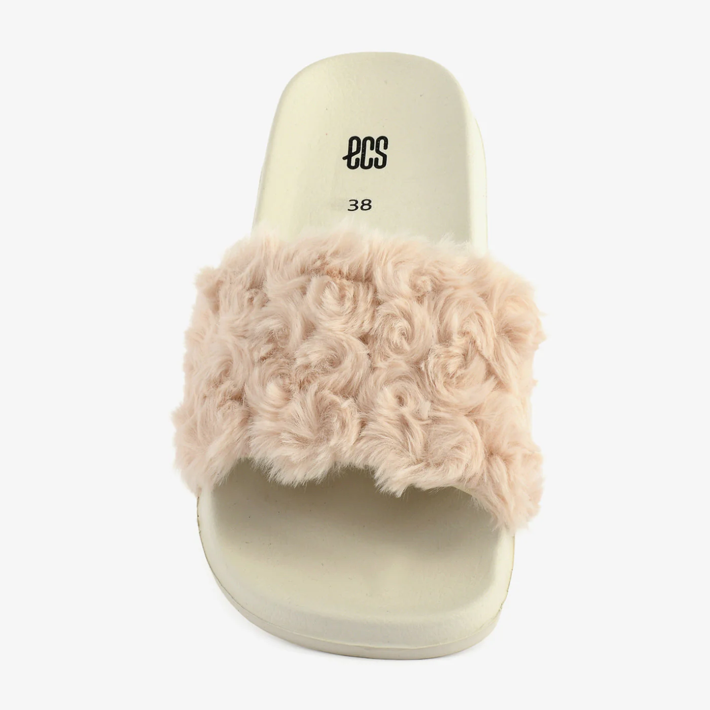 Fluff Slide - Image 4