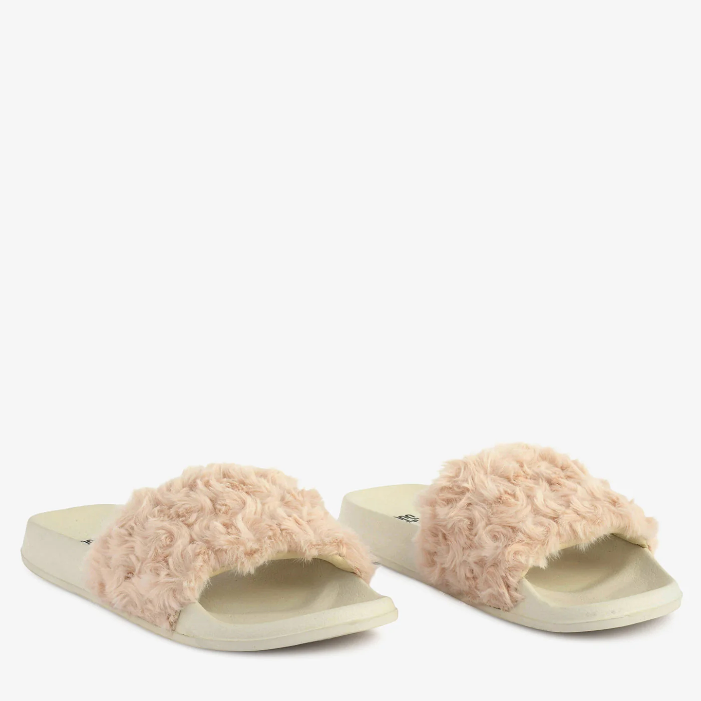 Fluff Slide - Image 5
