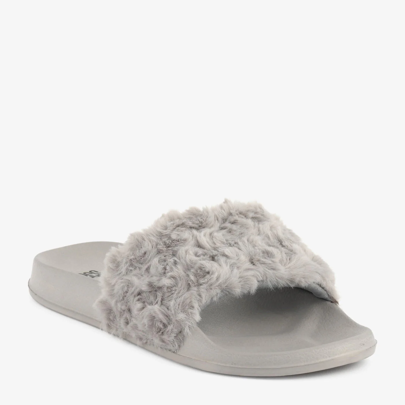 Fluff Slide - Image 6