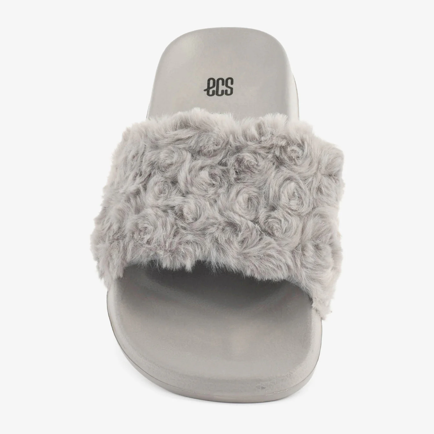 Fluff Slide - Image 9
