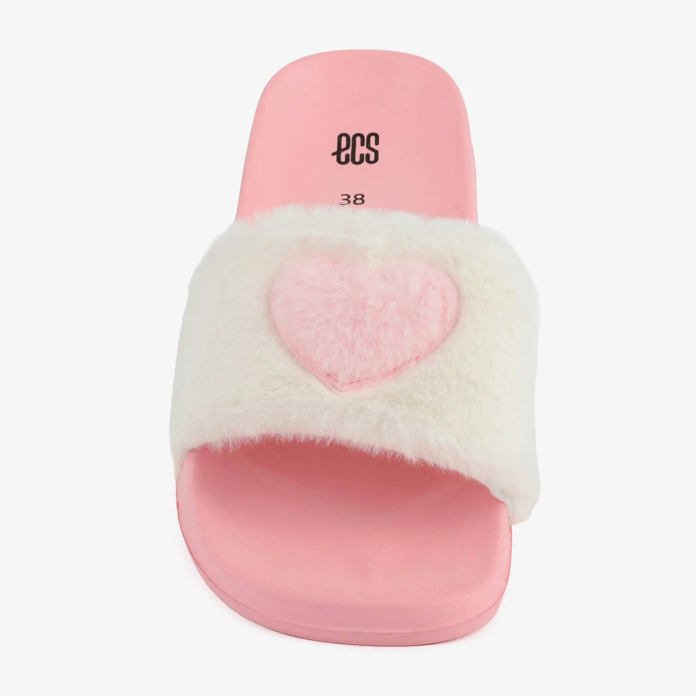 Fur Charm - Image 4
