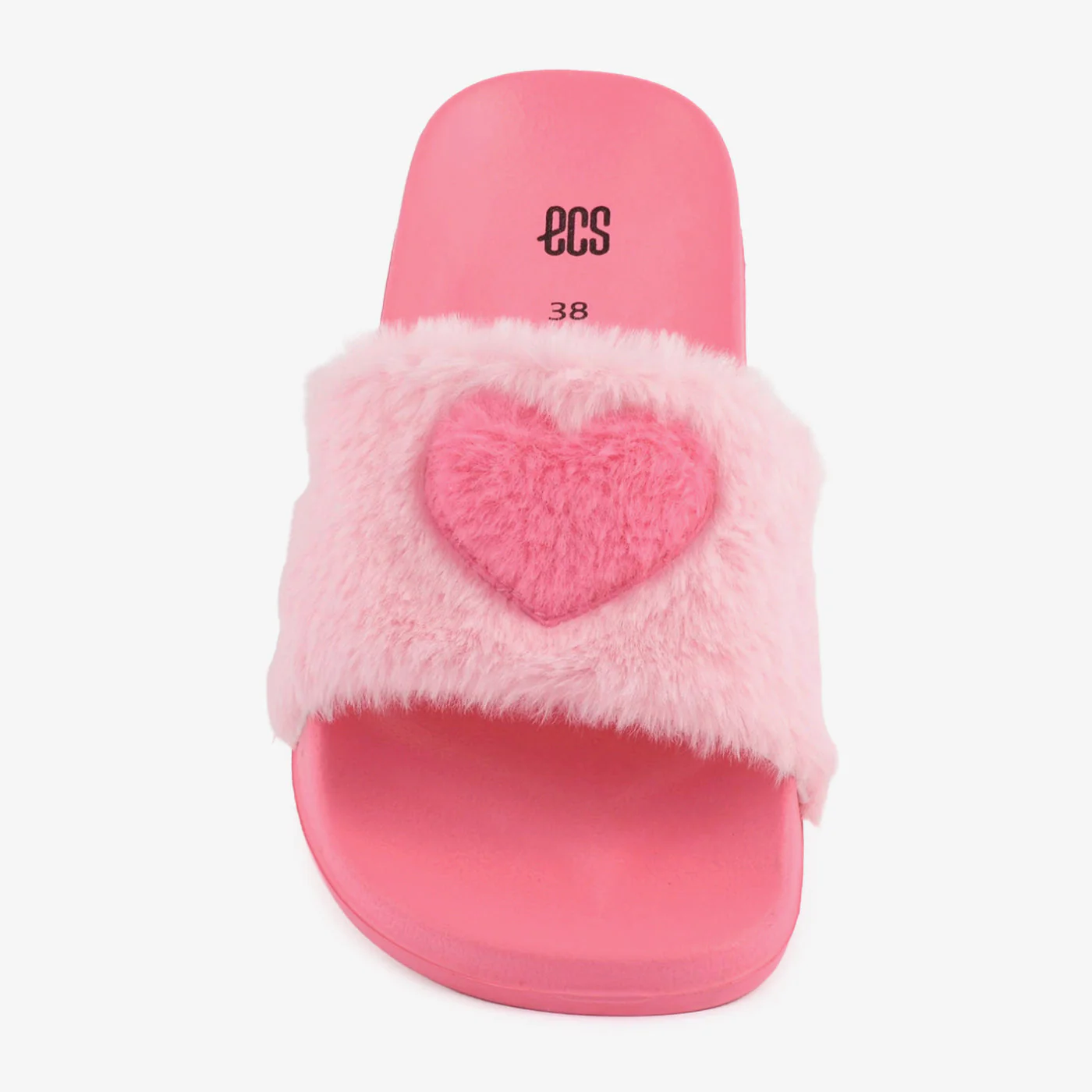 Fur Charm - Image 9