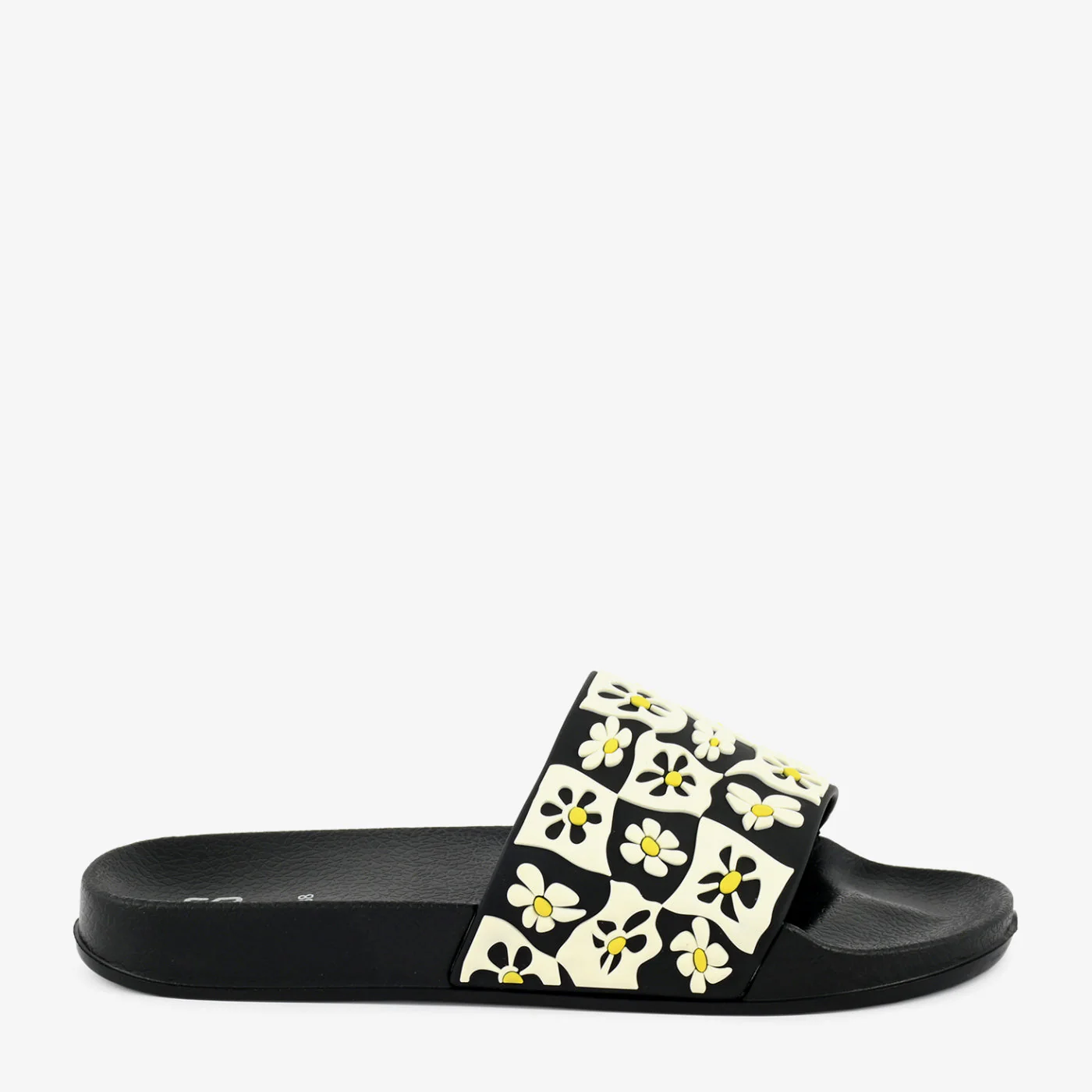 Daisy Tile - Image 2