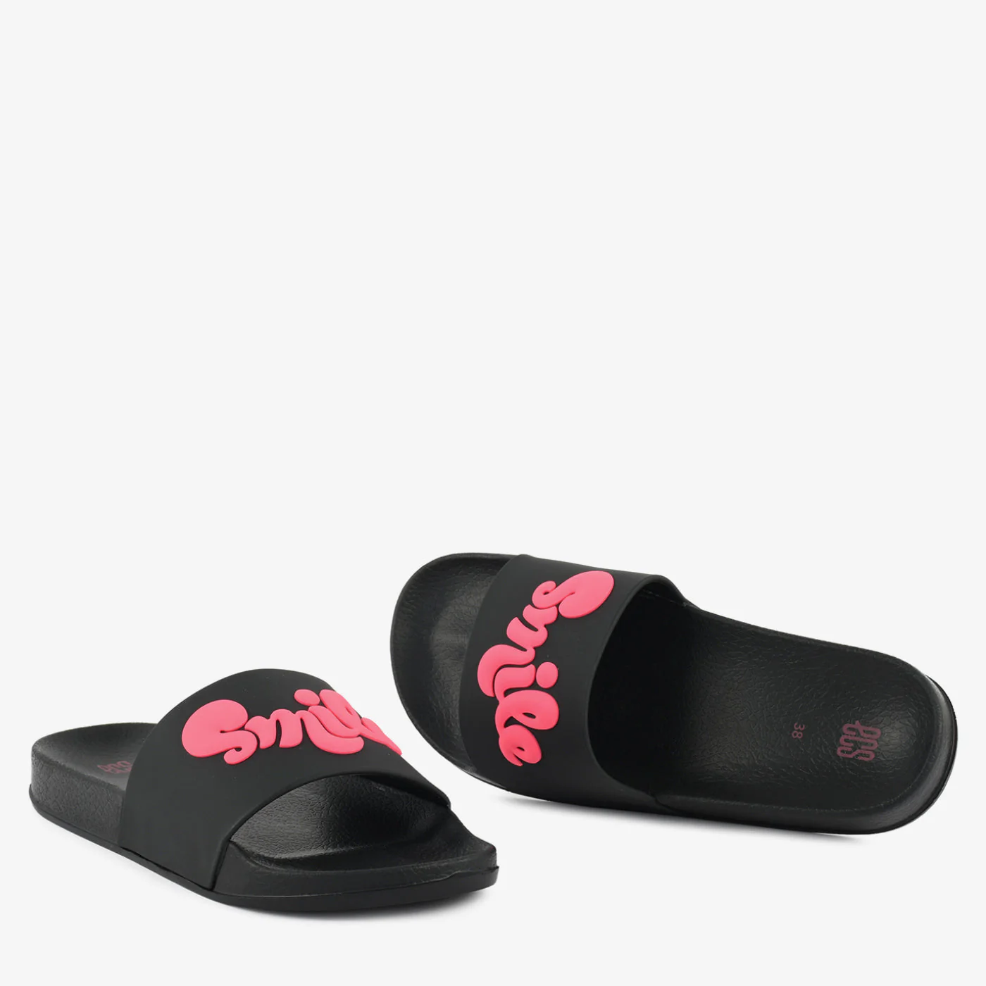 Smile Slide - Image 10