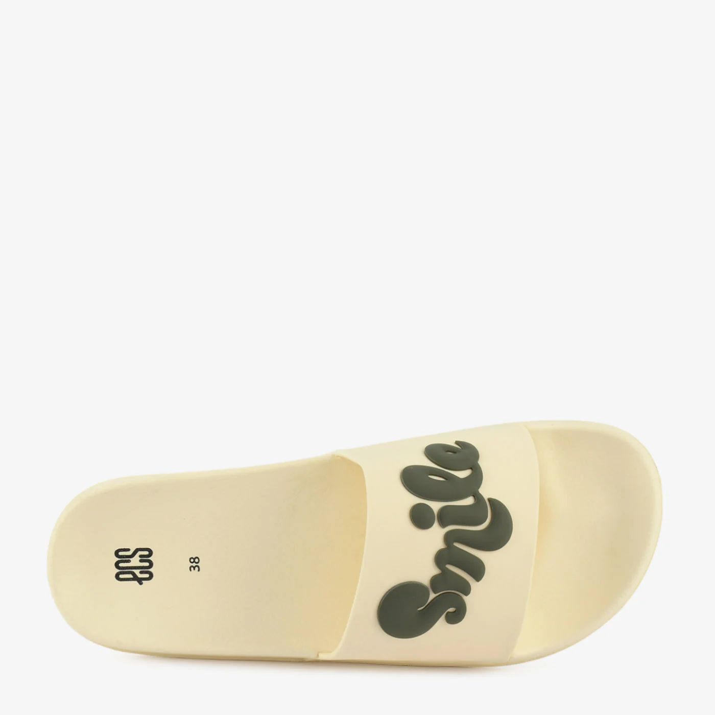 Smile Slide - Image 3