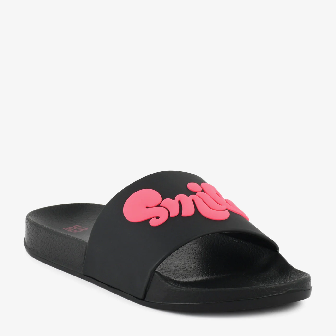 Smile Slide - Image 6