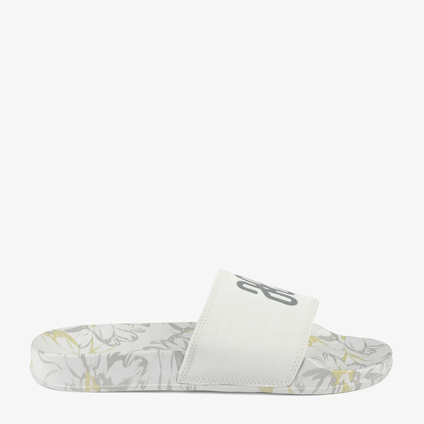 Soft Glide - Image 7