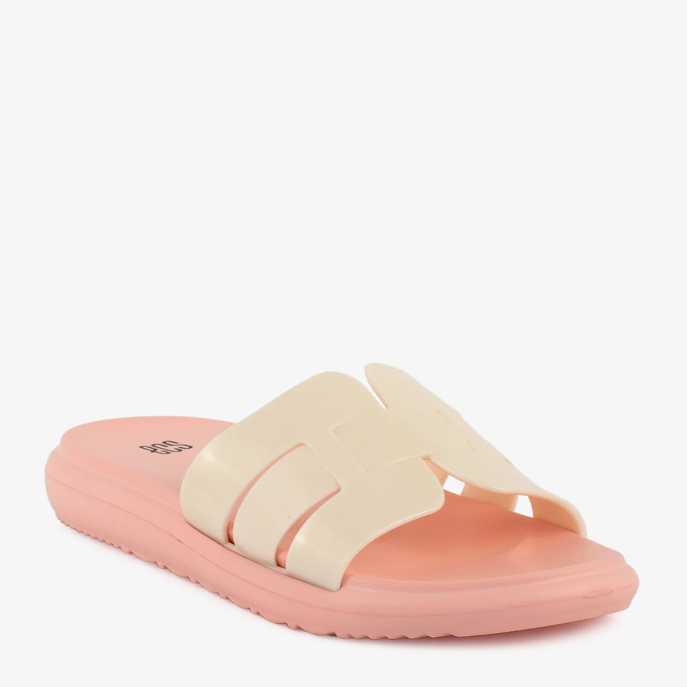 Cutout Slide - Image 11