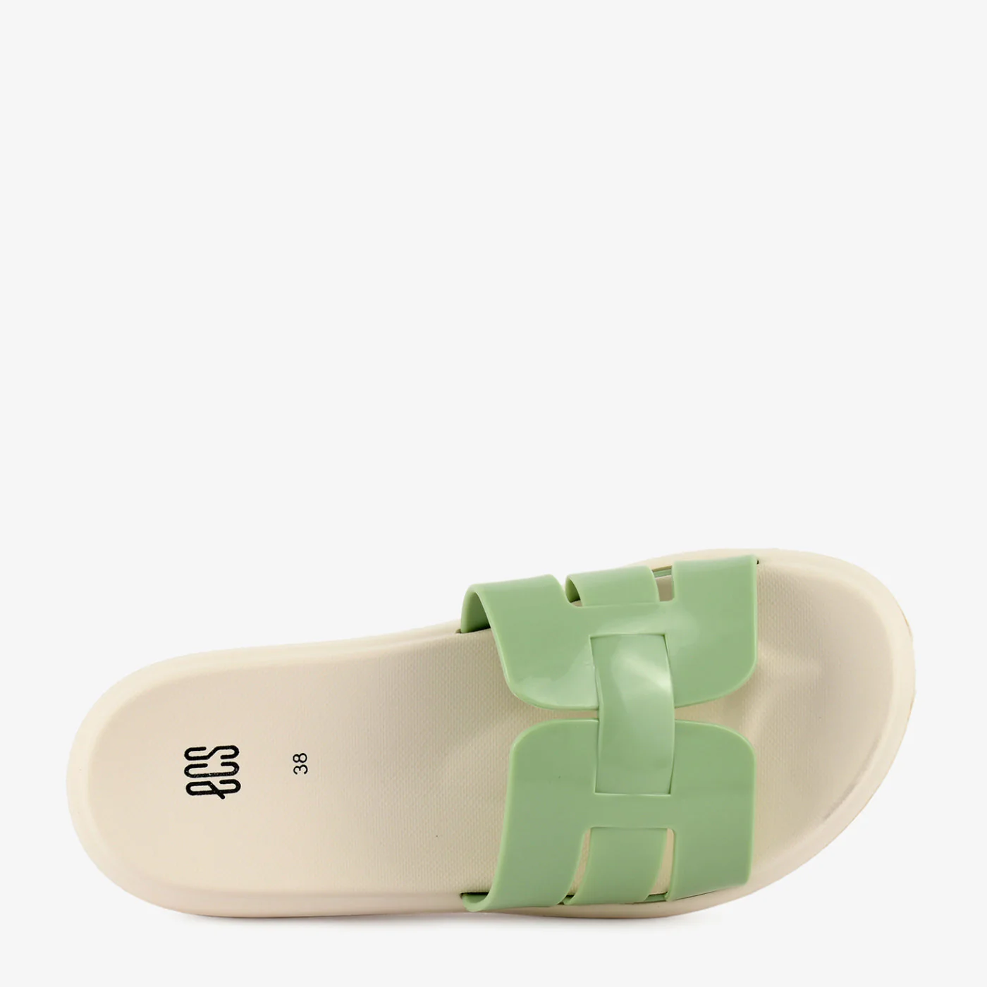 Cutout Slide - Image 3