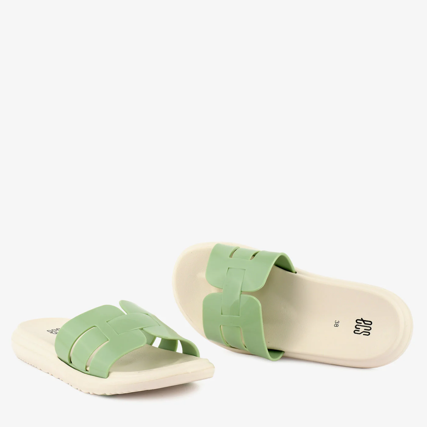 Cutout Slide - Image 5