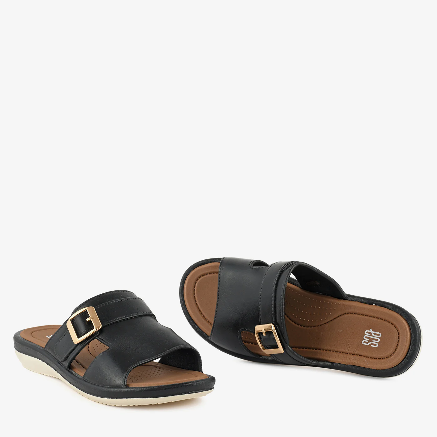 Buckle Reform - Image 7