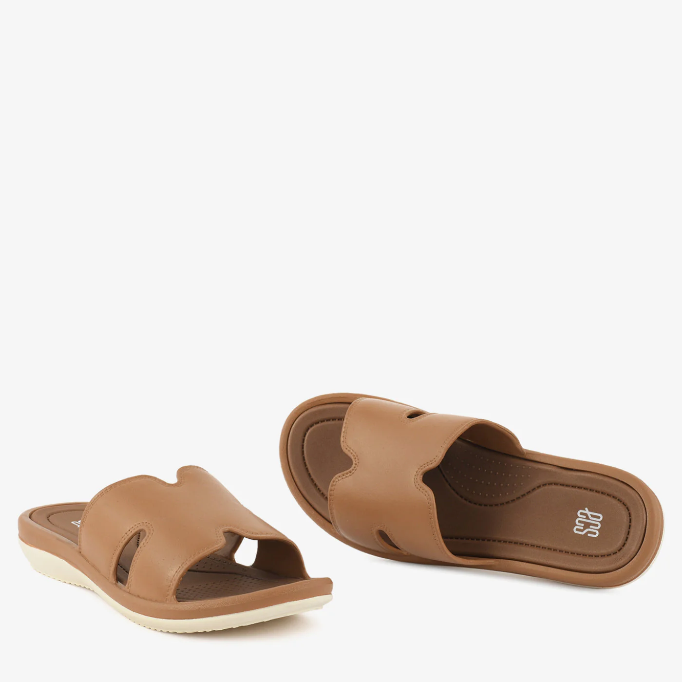 Arch Ease - Image 10