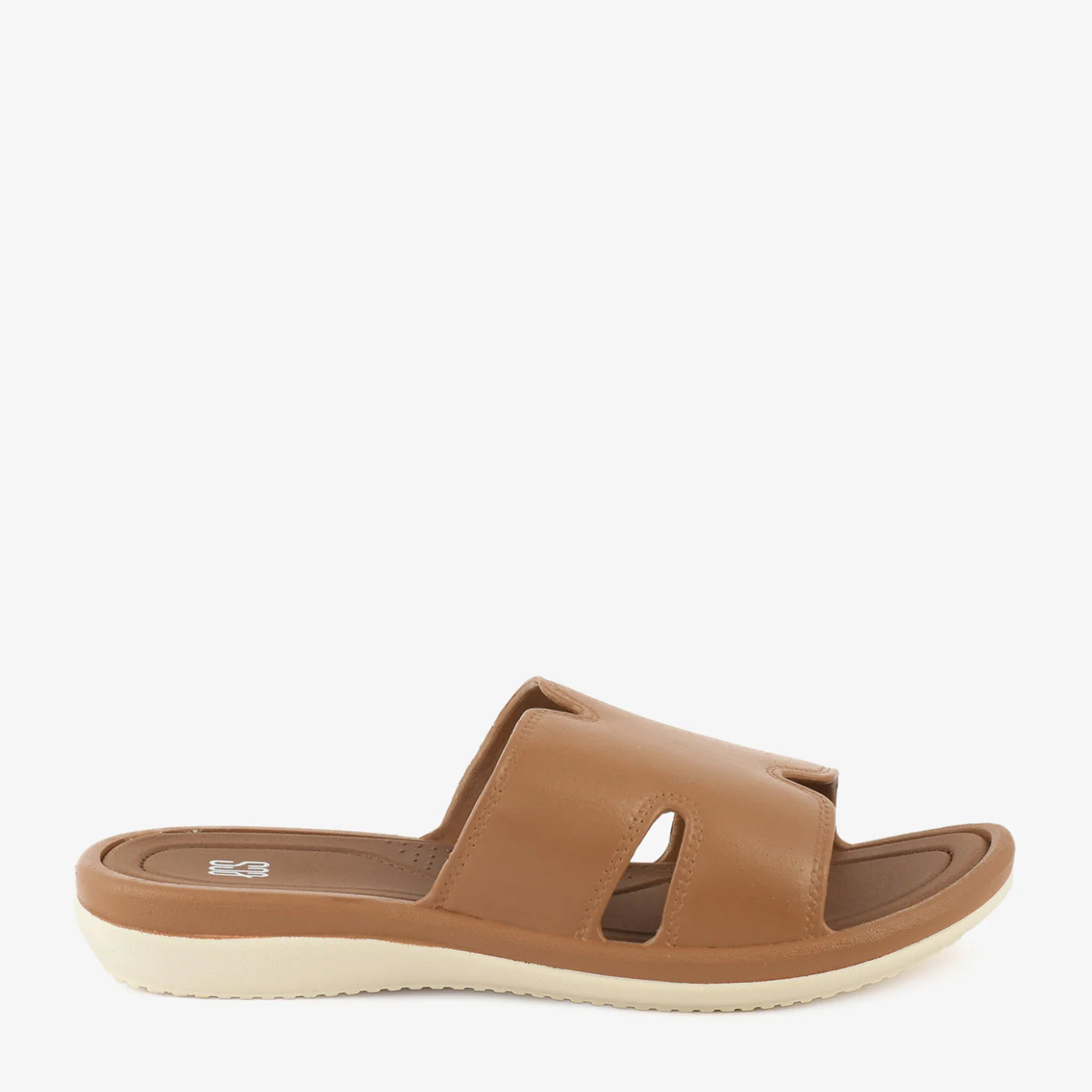 Arch Ease - Image 4