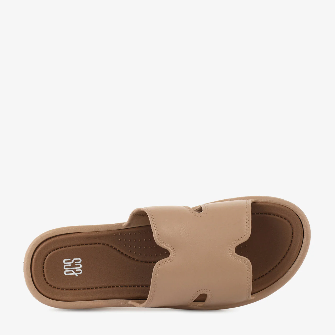 Arch Ease - Image 5