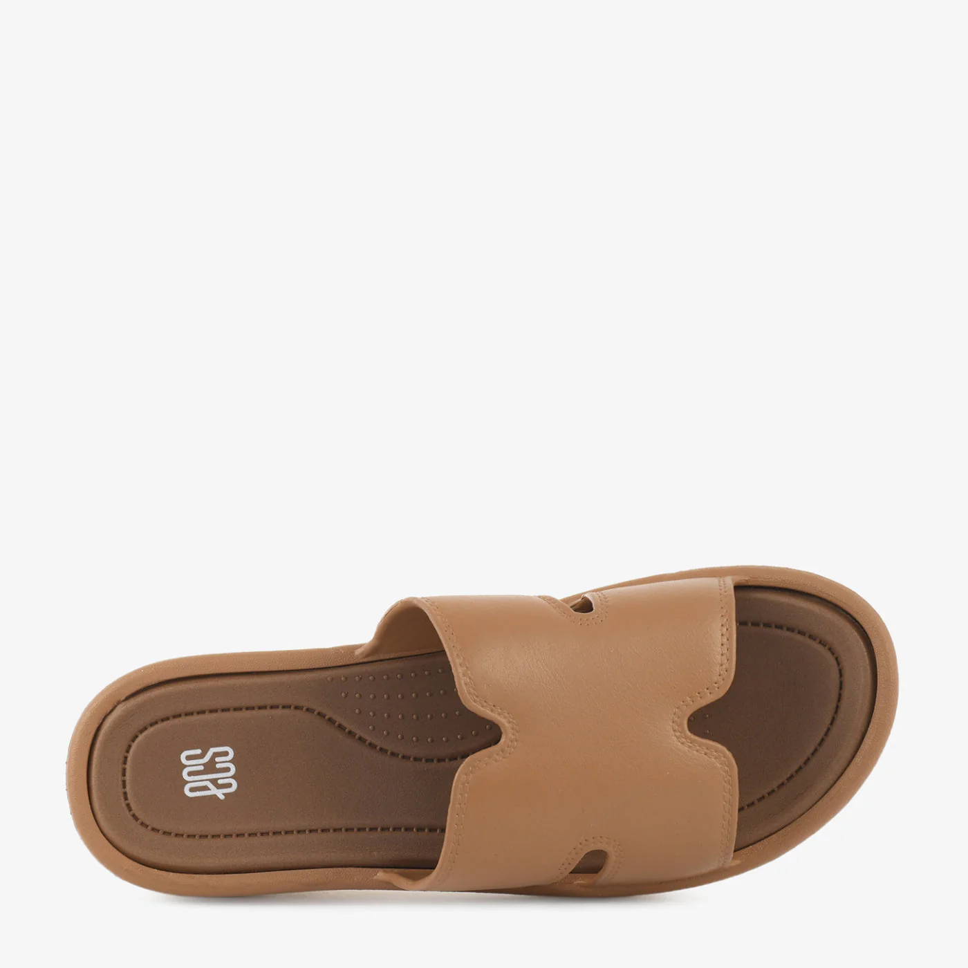 Arch Ease - Image 6