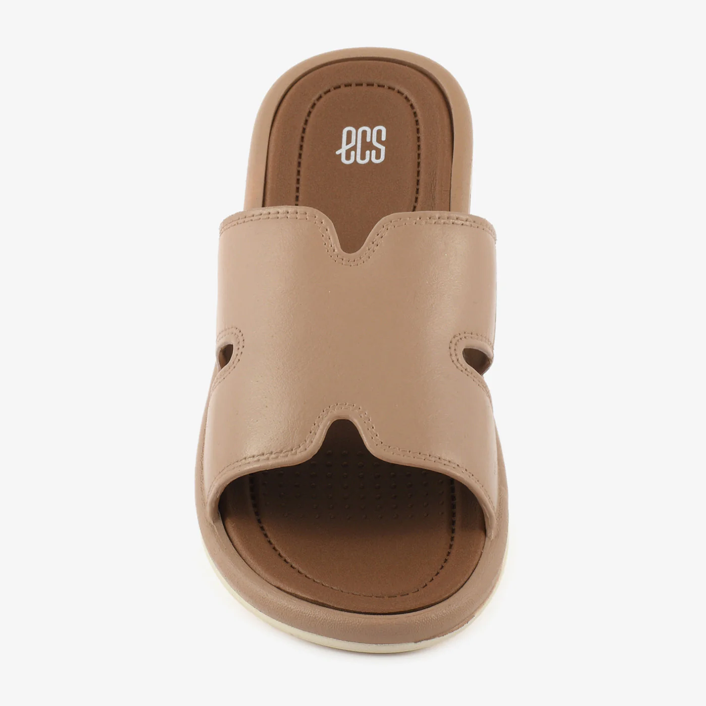 Arch Ease - Image 7