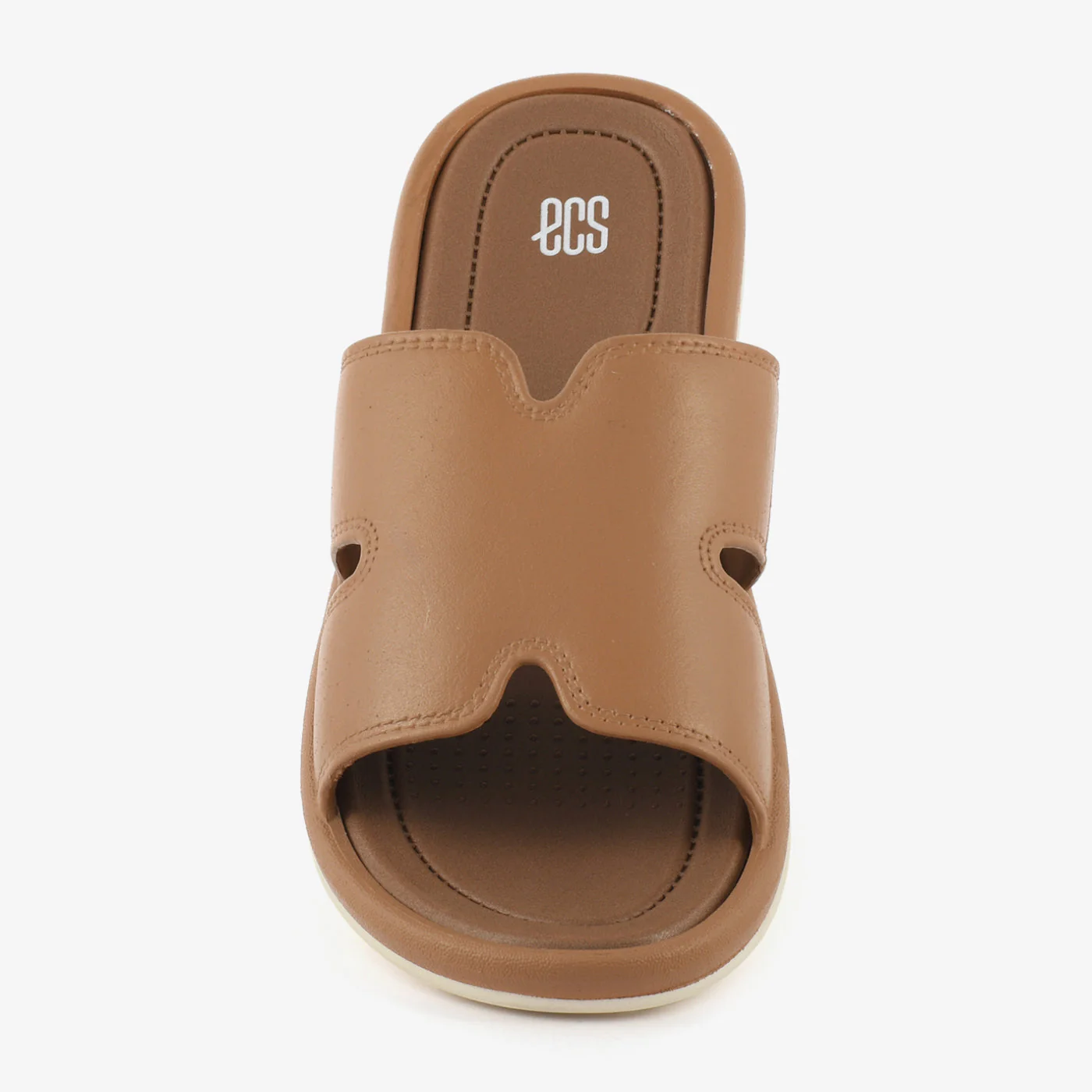 Arch Ease - Image 8