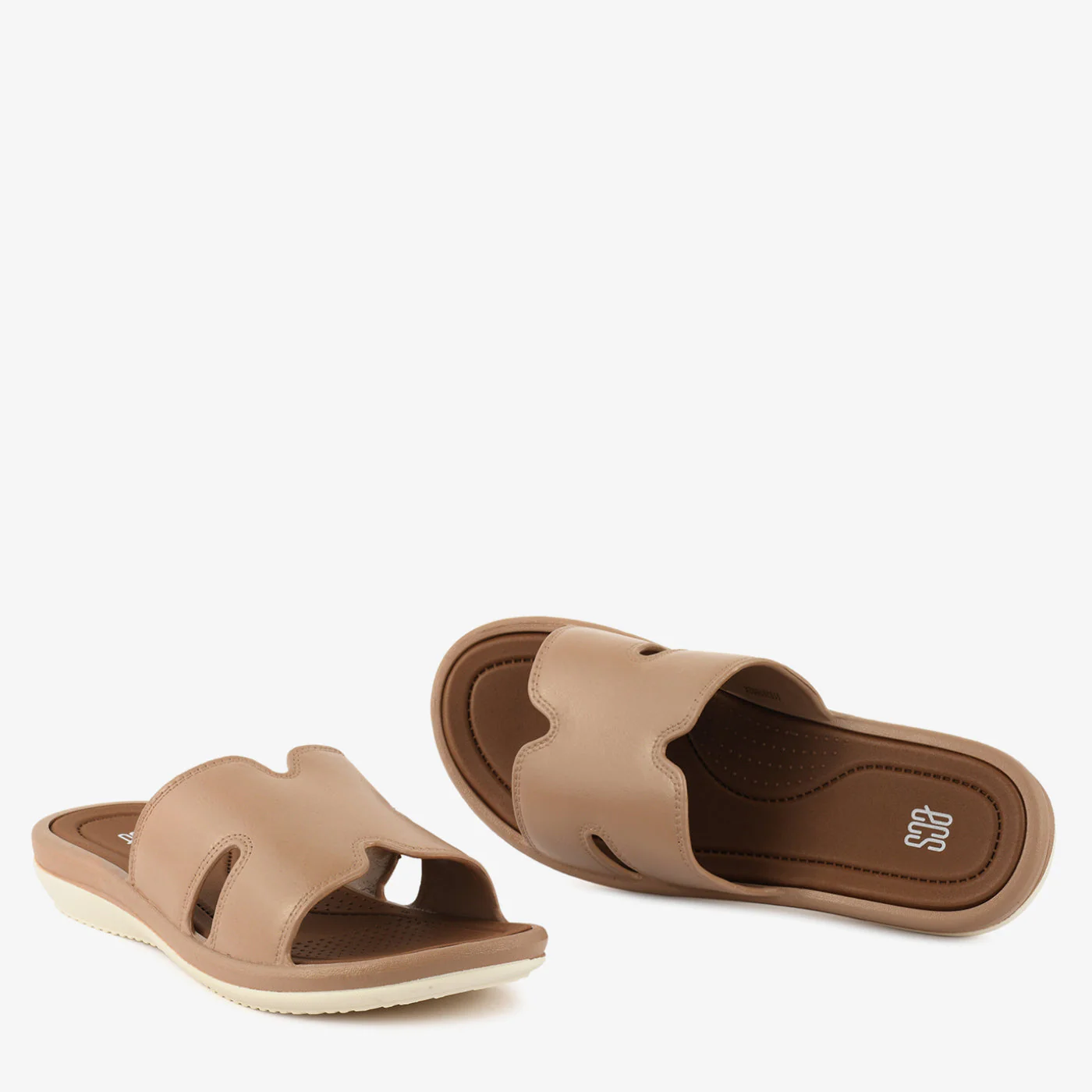Arch Ease - Image 9