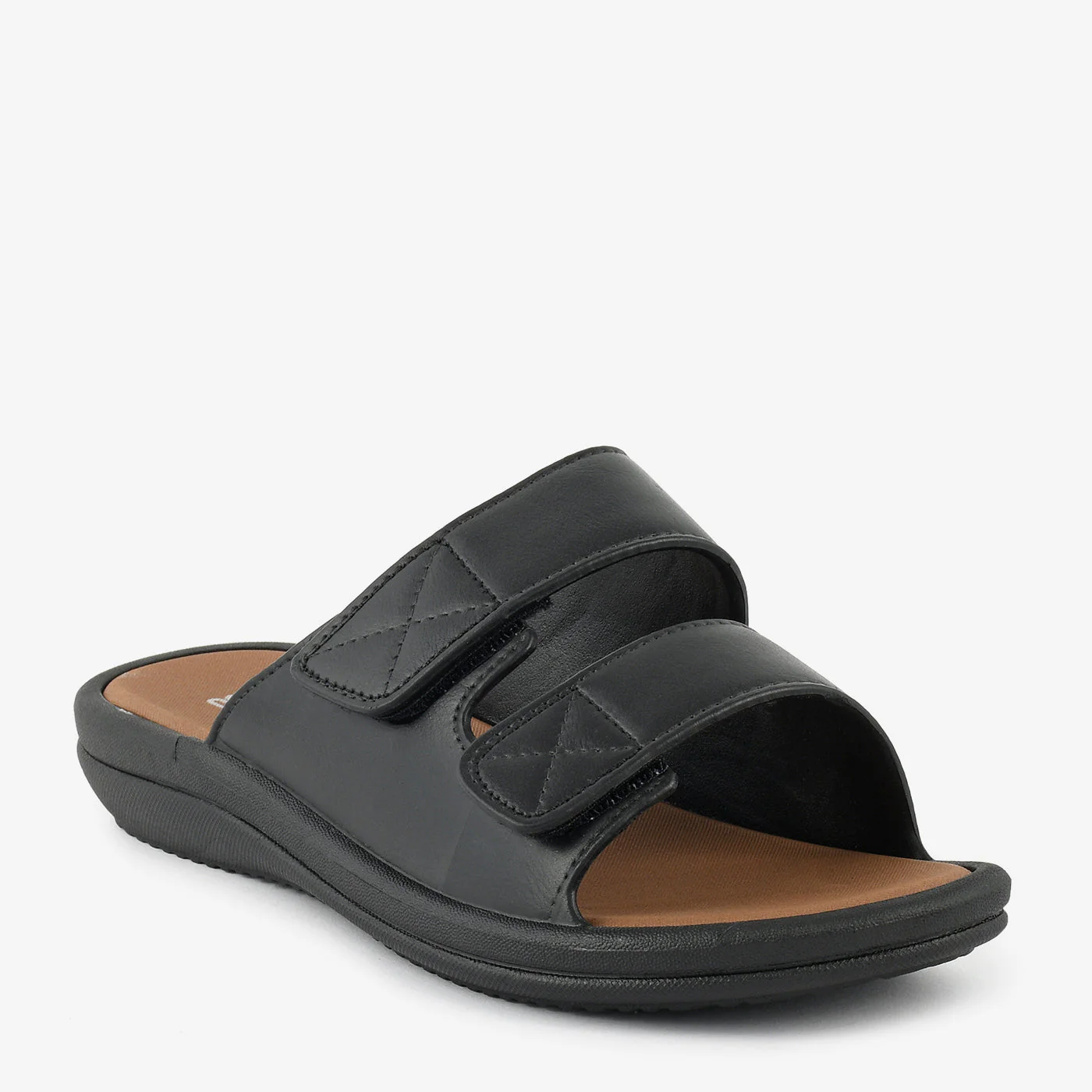 Velcro Comfort
