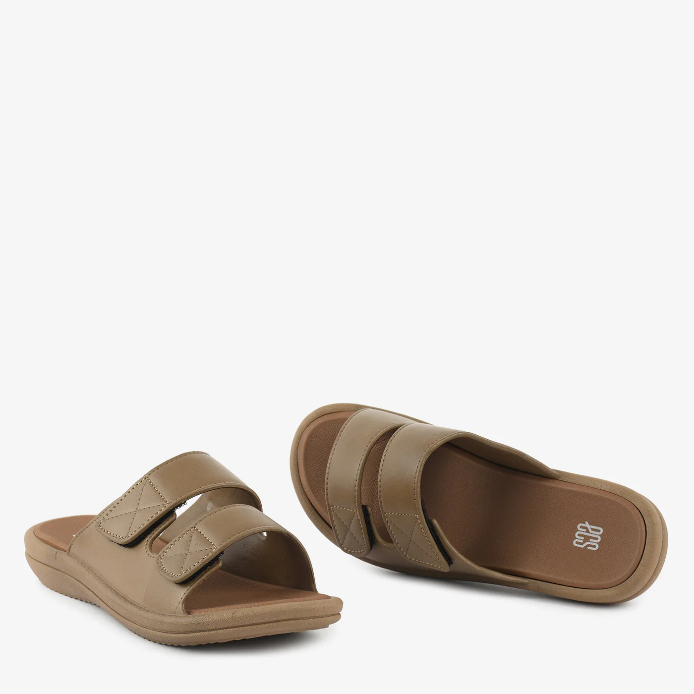 Velcro Comfort - Image 10